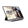 ASUS MB16AH - 624846 - zdjęcie 2
